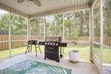 1038 Lancaster Way - Photo 38
