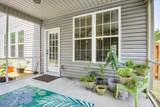 1038 Lancaster Way - Photo 39