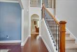 1038 Lancaster Way - Photo 4