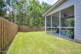 1038 Lancaster Way - Photo 40