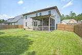 1038 Lancaster Way - Photo 41