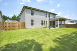 1038 Lancaster Way - Photo 42