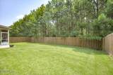 1038 Lancaster Way - Photo 43