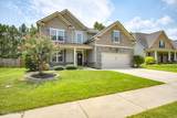 1038 Lancaster Way - Photo 44