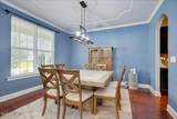 1038 Lancaster Way - Photo 5