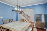 1038 Lancaster Way - Photo 6
