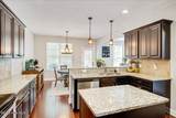 1038 Lancaster Way - Photo 7