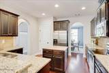 1038 Lancaster Way - Photo 8