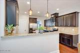 1038 Lancaster Way - Photo 9