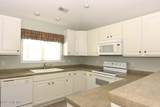 9206 Gimme Court - Photo 16