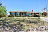 755 Mc Clure Drive - Photo 1