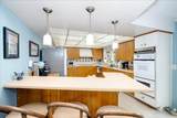 755 Mc Clure Drive - Photo 10
