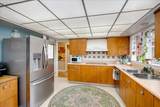 755 Mc Clure Drive - Photo 11