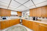 755 Mc Clure Drive - Photo 12