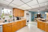 755 Mc Clure Drive - Photo 13
