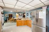 755 Mc Clure Drive - Photo 14