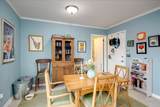 755 Mc Clure Drive - Photo 15