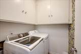 755 Mc Clure Drive - Photo 16