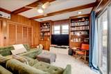 755 Mc Clure Drive - Photo 17
