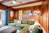 755 Mc Clure Drive - Photo 18