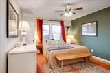 755 Mc Clure Drive - Photo 19
