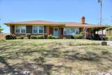 755 Mc Clure Drive - Photo 2