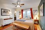 755 Mc Clure Drive - Photo 20