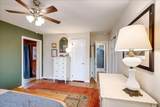 755 Mc Clure Drive - Photo 21