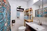755 Mc Clure Drive - Photo 22