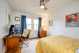 755 Mc Clure Drive - Photo 24