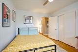 755 Mc Clure Drive - Photo 25