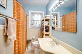 755 Mc Clure Drive - Photo 26
