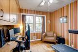 755 Mc Clure Drive - Photo 27