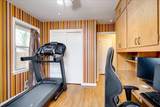 755 Mc Clure Drive - Photo 28