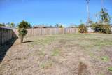 755 Mc Clure Drive - Photo 29