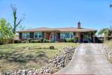 755 Mc Clure Drive - Photo 3