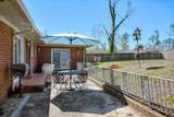 755 Mc Clure Drive - Photo 31