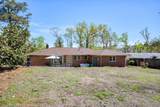 755 Mc Clure Drive - Photo 32