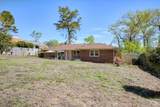 755 Mc Clure Drive - Photo 33