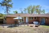 755 Mc Clure Drive - Photo 34