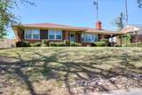 755 Mc Clure Drive - Photo 35