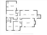755 Mc Clure Drive - Photo 36