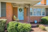 755 Mc Clure Drive - Photo 4