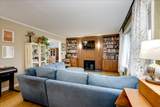 755 Mc Clure Drive - Photo 5