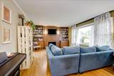 755 Mc Clure Drive - Photo 6