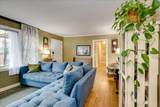 755 Mc Clure Drive - Photo 8