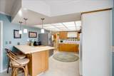755 Mc Clure Drive - Photo 9