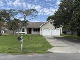 1694 Lake Tree Drive - Photo 1
