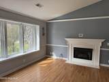 1694 Lake Tree Drive - Photo 21