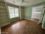 1694 Lake Tree Drive - Photo 23